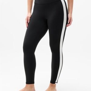 Athleta Elation Ultra High Rise 7/8